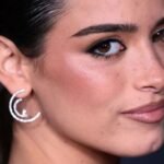 Dixie D’Amelio Net Worth