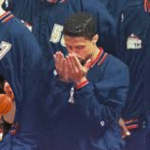 Mahmoud Abdul-Rauf Net Worth