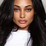 Himynamestee Net Worth