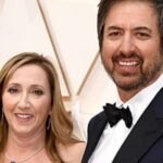 Ray Romano Net Worth