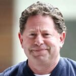 Bobby Kotick Net Worth