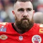 travis kelce penis