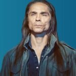 zahn mcclarnon