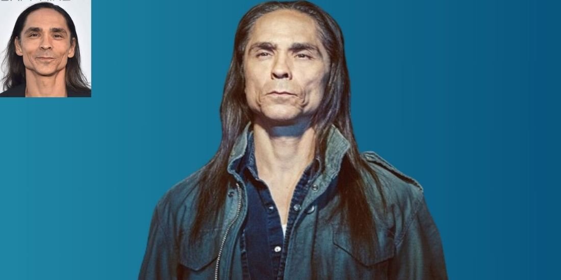 zahn mcclarnon