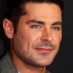Zac Efron