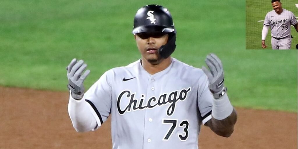 Yermin Mercedes Net Worth