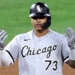 Yermin Mercedes Net Worth