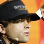 Jack Mallers Net Worth